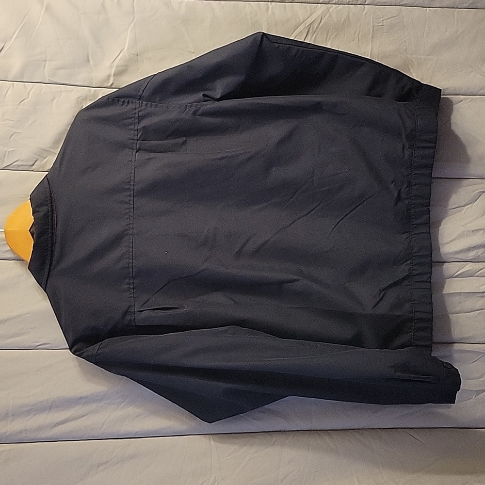 Chaps Jacket - Picture 3 of 3